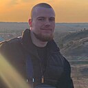 Рамиль, 28 лет