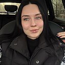 Анжелика, 26 лет