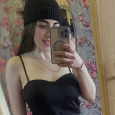 Фотография девушки Елена, 29 лет из г. Топки