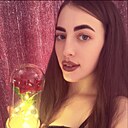Елена, 29 лет