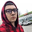 Дима, 24 года