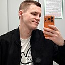 Андрейка, 31 год