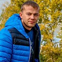 Юра, 29 лет
