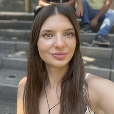 Фотография девушки Кристина, 26 лет из г. Краснодар