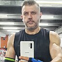 Максим, 50 лет