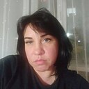 Оксана, 39 лет