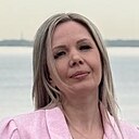 Елена, 39 лет