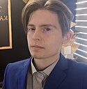 Никита, 24 года