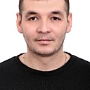 Иван, 34 года