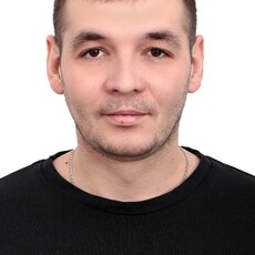 Фотография мужчины Иван, 34 года из г. Тобольск