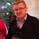 Павел, 50 лет