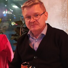 Фотография мужчины Павел, 50 лет из г. Саранск