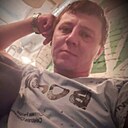 Сергеичъ, 36 лет