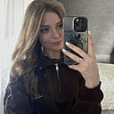 Алина, 22 года