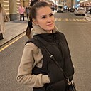 Ната, 41 год