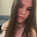 Алёна, 21 год