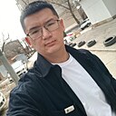 Тимур, 29 лет