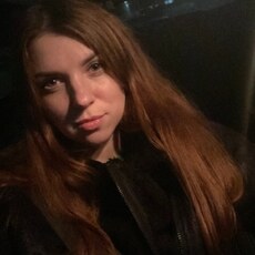 Фотография девушки Вера, 34 года из г. Санкт-Петербург