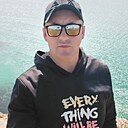 Андрей, 37 лет