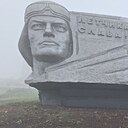 Максим, 41 год