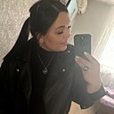 Мария, 29 лет