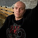 Денис, 34 года