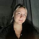 Александра, 39 лет
