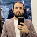 Мансур, 29 лет