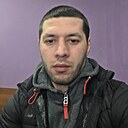 Murad, 32 года