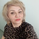 Виктория, 44 года