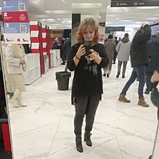 Татьяна, 37 из г. Красные Баки.