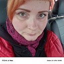 Татьяна, 37 лет