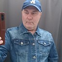 Александр, 53 года