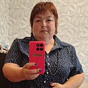 Волшебница, 47 лет