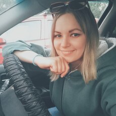 Фотография девушки Нина, 35 лет из г. Ноябрьск