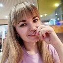 Нина, 35 лет