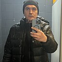 Андрей, 35 лет