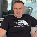 Андрей, 35 лет