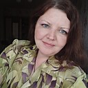 Олеся, 40 лет
