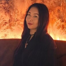 Фотография девушки Малика, 28 лет из г. Казань