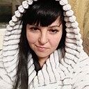 Алёна, 48 лет