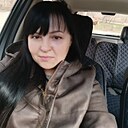 Алёна, 48 лет