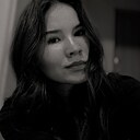 Rl, 20 лет