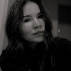 Фотография девушки Rl, 20 лет из г. Москва
