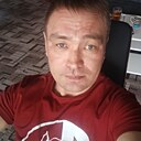 Булат, 41 год