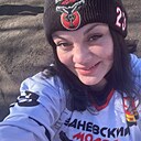 Лидия, 38 лет