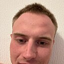 Андрей, 25 лет