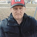 Валентин, 64 года