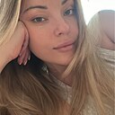 Ксения, 33 года