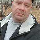 Александр, 44 года